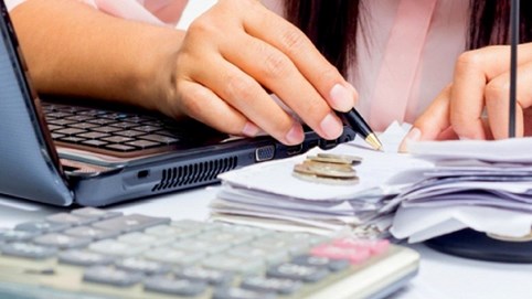 Đề xuất điều chỉnh mức lương tối thiểu vùng năm 2020: Đã “cân, đo, đong, đếm” mức sống người lao động?