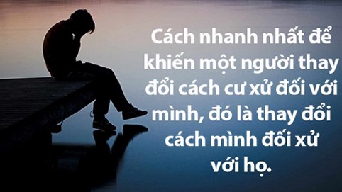 4 việc chỉ người ngờ nghệch mới làm, biết rồi nên tránh xa