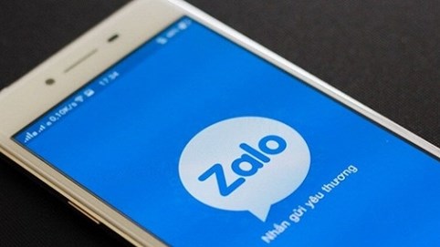 Zalo Bank đang lách luật?