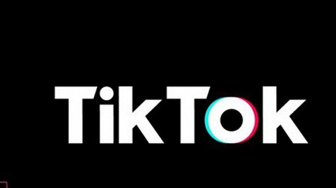 Công ty đứng sau TikTok đang phát triển smartphone của riêng mình