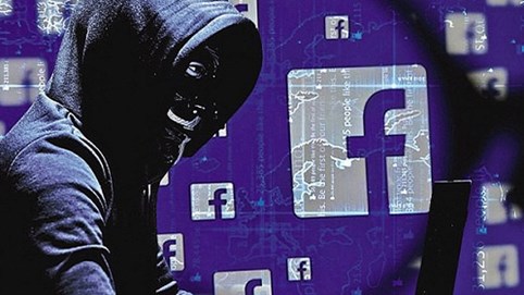 Facebook tuyên bố chỉ có 29 triệu tài khoản bị hacker truy cập