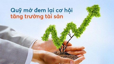 Đừng chỉ nhăm nhăm gửi tiết kiệm, đây là 3 kênh đầu tư sinh lời cho người không chuyên