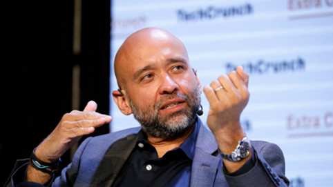 CEO thành công nhờ 