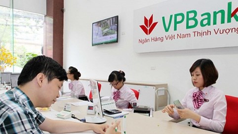 Nhiều thách thức lớn để kiểm soát lạm phát dưới 4%