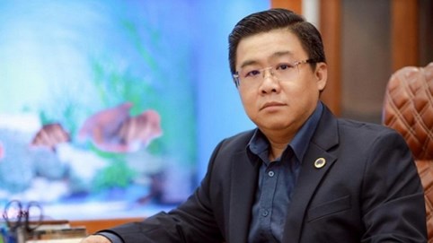 PGS.TS Nguyễn Khắc Quốc Bảo: Sau Covid-19 sẽ nhìn ra đâu là rường cột của nền kinh tế