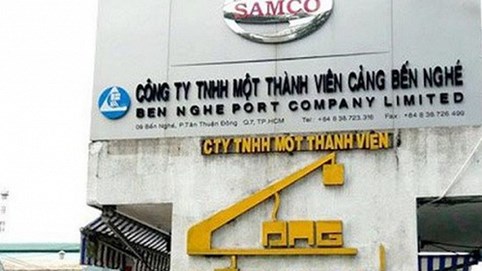 TP.HCM: Kiến nghị giữ lại 100% vốn nhà nước ở hàng loạt doanh nghiệp