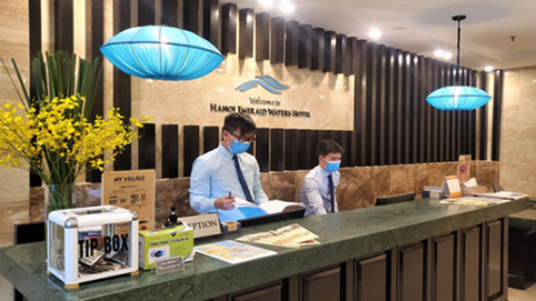 Đề xuất gói hỗ trợ 30.000 tỷ đồng gỡ khó cho doanh nghiệp, hộ kinh doanh