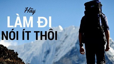 Nắm rõ 7 điều này, thành công chắc chắn nằm trong tầm tay