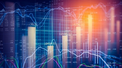 Chứng khoán tuần 27/04-01/05: Thị trường trong nước sẽ điều chỉnh trước vùng kháng cự mạnh