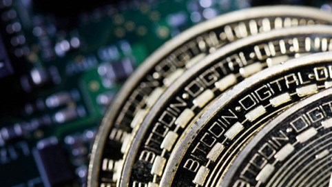 Bitcoin dự báo sắp có một đợt tăng giá trong tương lai gần