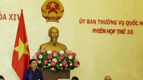 Chi thường xuyên chỉ còn dưới 62% tổng chi ngân sách Nhà nước