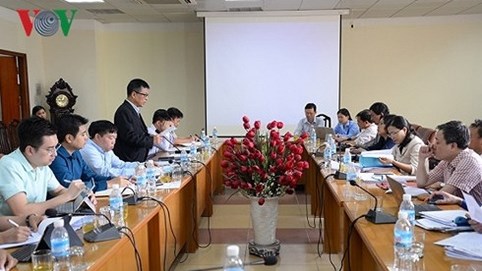 Đề xuất bổ sung nhiều cơ chế ưu đãi cho Khu Kinh tế Vân Đồn, Móng Cái