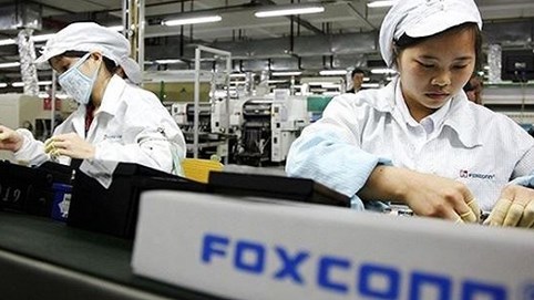 Số liệu thống kê Kinh tế - Xã hội 6 tháng đầu năm 2019: Thu hút vốn đầu tư nước ngoài lập kỷ lục