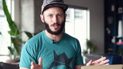 Chỉ cần đặt ra câu hỏi này như Mark Zuckerberg và giải quyết chúng - doanh nghiệp nào cũng tăng trưởng phi mã