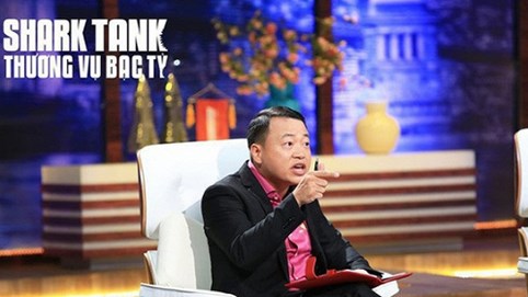 Nói những câu rất 