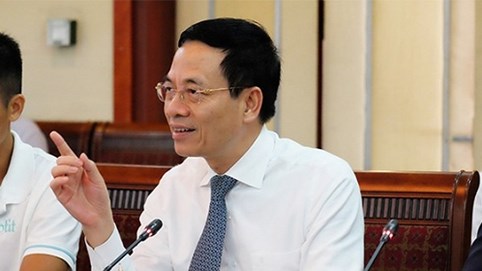 Làm thế nào để Make in Vietnam trở thành hiện thực?