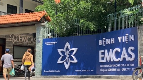 Nữ bệnh nhân tử vong sau phẫu thuật nâng ngực