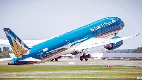 Bay thẳng sang Mỹ: Không dễ, 