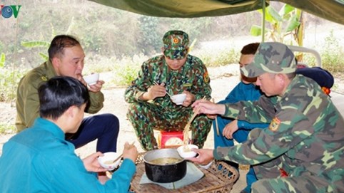 Người Việt mình là vậy!