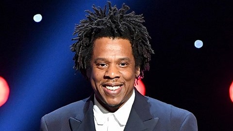 Forbes công bố chồng Beyonce là rapper đầu tiên trở thành tỷ phú USD