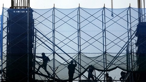 Financial Times: Việt Nam là nước dễ tổn thương nhất ASEAN trong chiến tranh thương mại