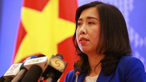 FTA Việt Nam - EU đã được trình lên Hội đồng Châu Âu chấp thuận để ký chính thức