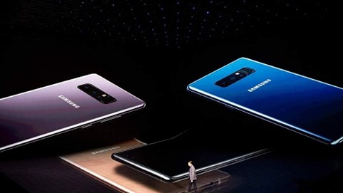 Galaxy S10 được cho đặt hàng ở Việt Nam, giá 36 triệu đồng