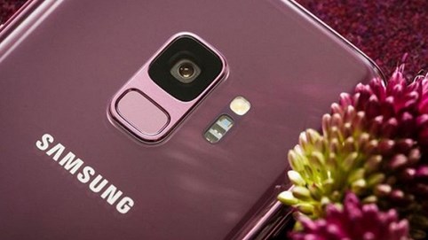 Galaxy S9/S9+ sẽ có thêm nhiều tính năng AI camera thú vị sau khi nâng cấp lên Android 9 Pie