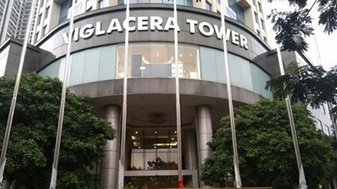 Gelex chờ đợi gì ở Viglacera?