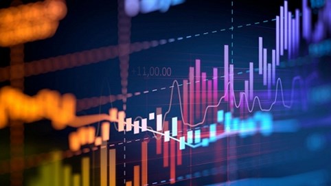 Thị trường chứng khoán trong nước 