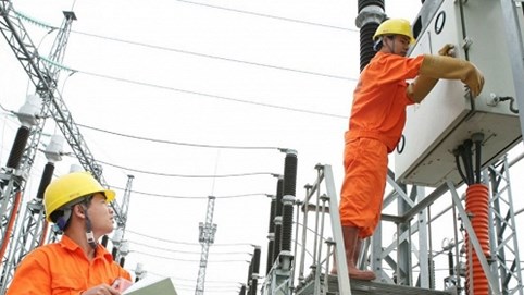 Phó tổng EVN: Giá điện Việt Nam thuộc hàng thấp nhất thế giới, chỉ ngang Lào