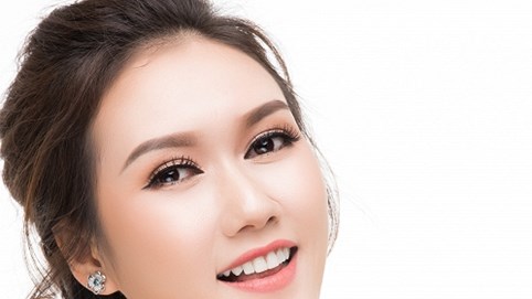 Giá lạnh mùa đông cũng “chào thua” trước sức nóng của “Believe Me”