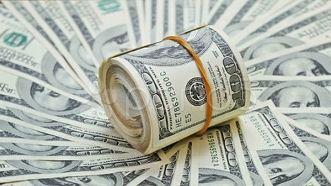 Giá USD vẫn duy trì ổn định quanh mức 23.130 - 23.500 VND/USD