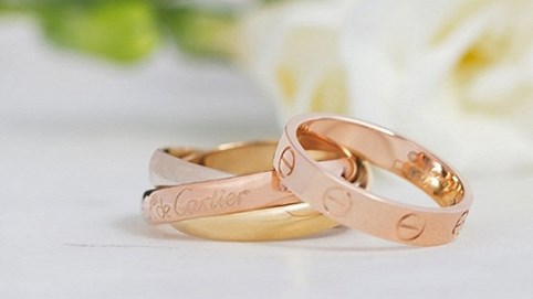 Giá vàng hôm nay 11/9: Khởi đầu không suôn sẻ, nhà đầu tư tạm thời 'hoãn binh'