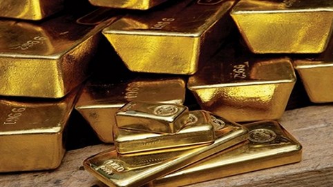 Giá vàng hôm nay 17/8: Đầu tư vàng ngay bây giờ, ắt sẽ sinh lời