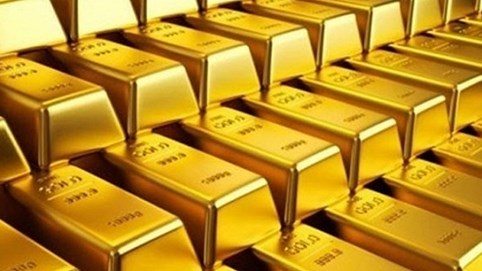 Giá vàng hôm nay 19/9: Donald Trump ra tay, vàng suy yếu