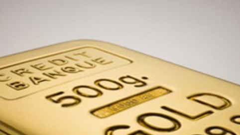 Giá vàng hôm nay 21/11: Vẫn đứng ở ngưỡng cao