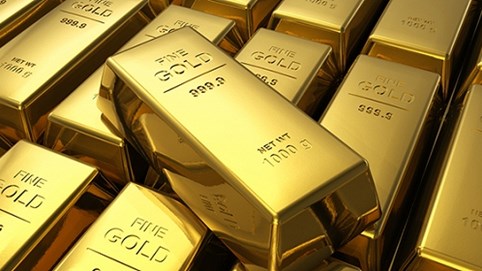 Giá vàng hôm nay 22/8: Thời điểm 'vàng' để quay lại thị trường?