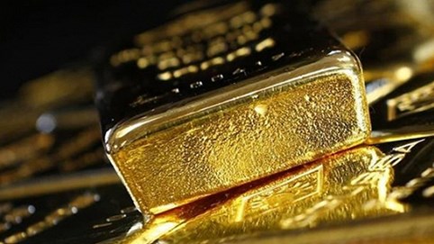 Giá vàng hôm nay 7/9: Liên tục đảo chiều, nhà đầu tư cẩn trọng