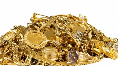 Giá vàng hôm nay 9/10: Bất ổn toàn thị trường, nhà đầu tư nên cẩn trọng