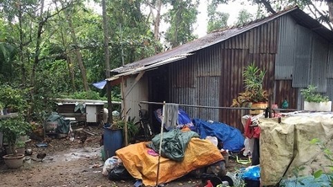 Giải cứu nỗi khổ xuyên thế kỷ cho dân Sài Gòn