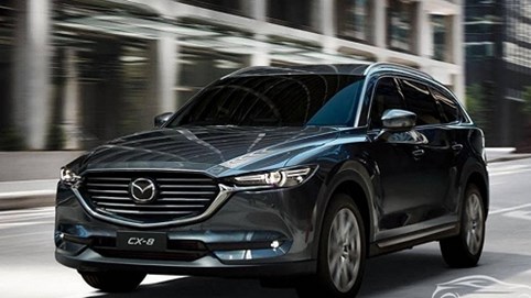 Giảm 50% phí trước bạ sẽ tác động đến thị trường ô tô ra sao?