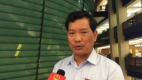 Gian lận thi cử: 1 tỉ đồng hay bao nhiêu đều phải xử lý đến nơi đến chốn