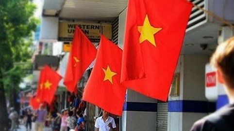 Giỗ tổ Hùng Vương năm 2019 được nghỉ 3 ngày