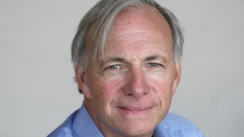 Giới phân tích dự báo kinh tế thế giới suy giảm trong 2-3 năm tới