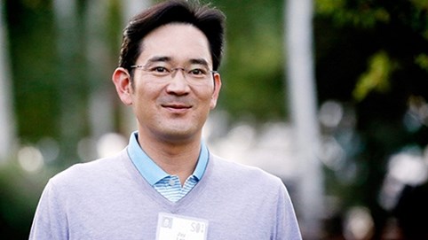 Độ giàu có của giới siêu giàu Châu Á khủng đến mức nào?