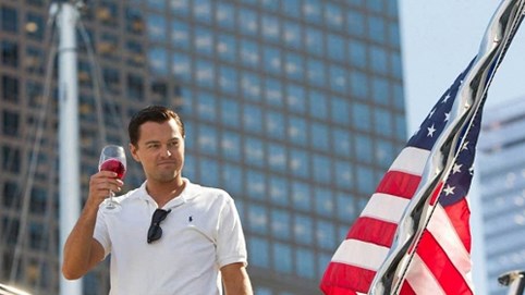 Giới siêu giàu 'đốt tiền' chống dịch Covid-19 thế nào?