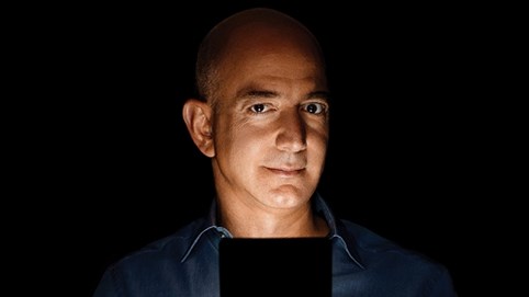 Giới siêu giàu Mỹ có sẵn cách đối phó dự luật tăng thuế tài sản