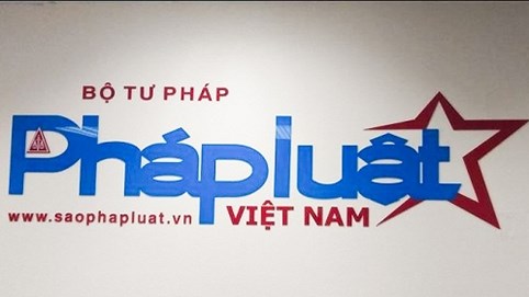 Giới thiệu Sao Pháp Luật