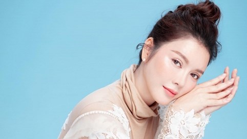 Giữ ngọn lửa đam mê trong tâm hồn